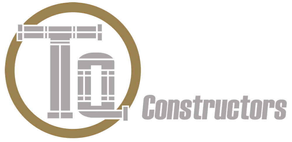 TQ Constructors, Inc.