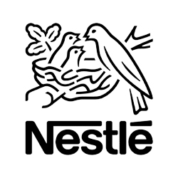 Clients-_0000_Nestle Nestle Logo