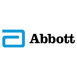 Clients-_0001_Abbot Abbot Logo