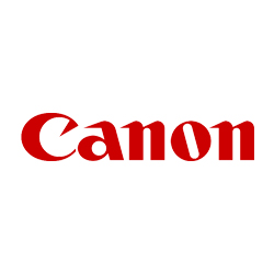 Clients-_0002_Canon Canon Logo