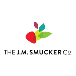 Clients-_0003_Smuckers J.M. Smucker logo