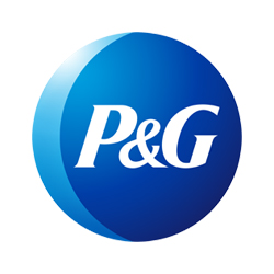 Clients-_0004_P&G P & G Logo