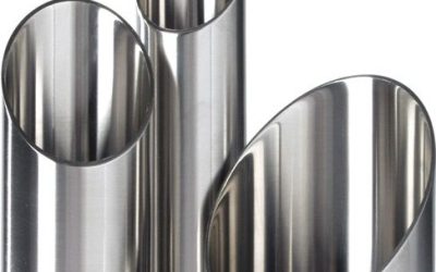 TQ Constructors Adds AL-6XN® Welding Procedure