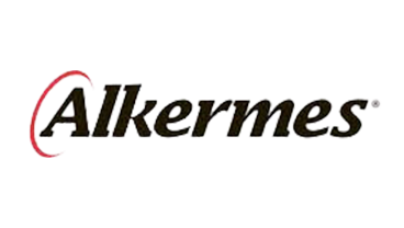 Alkermes