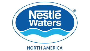 Nestle Waters North America