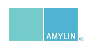 Amylin Pharmaceutical