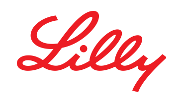 Eli Lilly