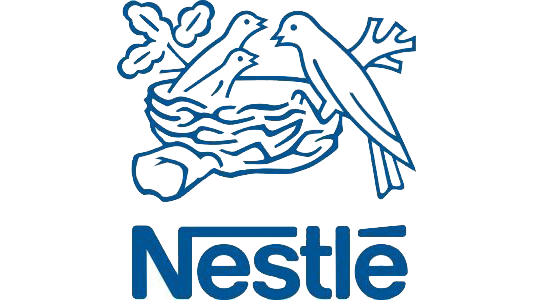 Nestle Food Group