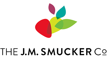 JM Smucker