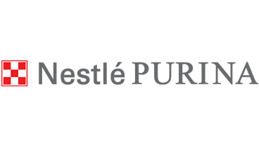 Nestle Purina