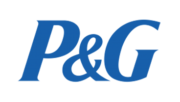 Procter & Gamble